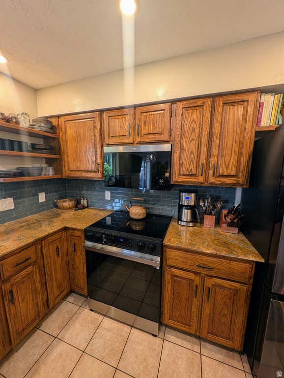 635 E CONCORD WAY St George, UT 84770