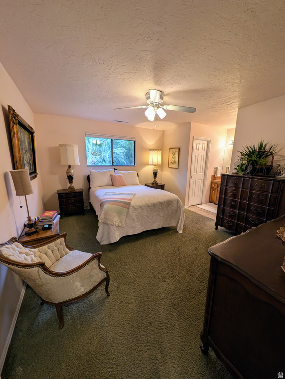 635 E CONCORD WAY St George, UT 84770