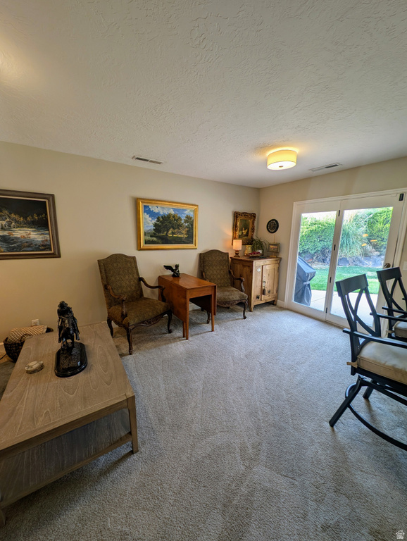 635 E CONCORD WAY St George, UT 84770