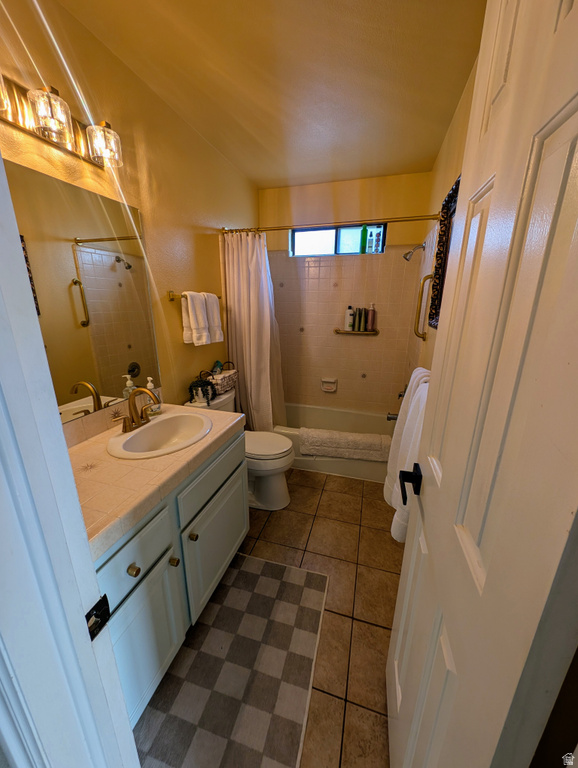 635 E CONCORD WAY St George, UT 84770