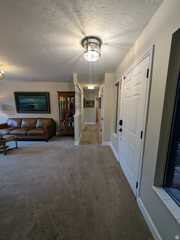 635 E CONCORD WAY St George, UT 84770