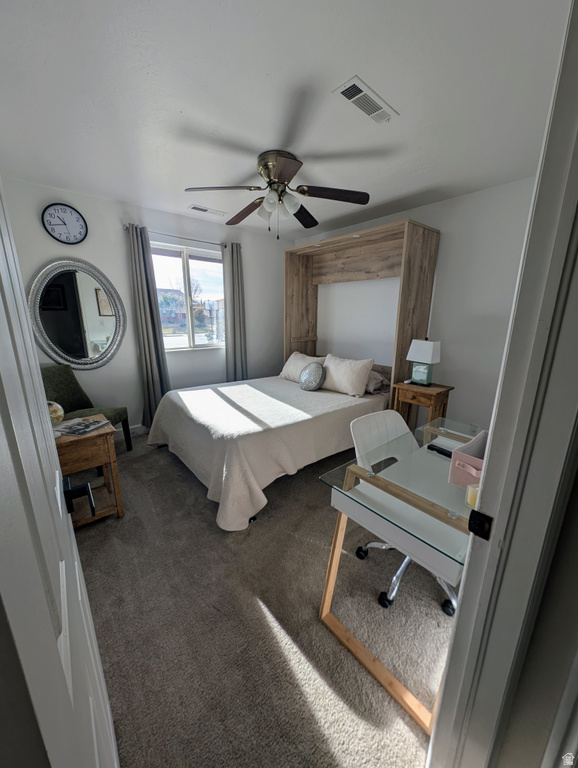 635 E CONCORD WAY St George, UT 84770