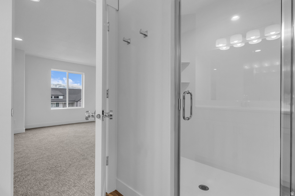 2732 S ALLISON WAY #214 Syracuse, UT 84075