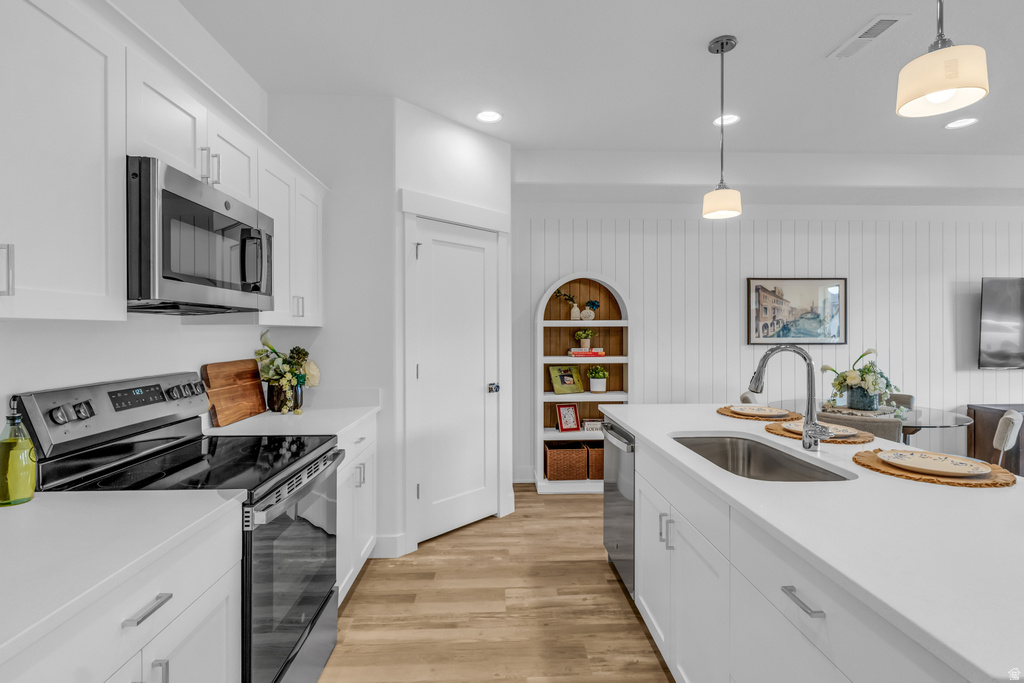 2732 S ALLISON WAY #214 Syracuse, UT 84075