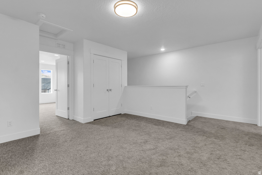 2732 S ALLISON WAY #214 Syracuse, UT 84075