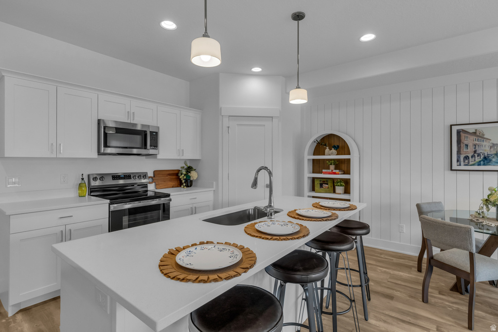 2732 S ALLISON WAY #214 Syracuse, UT 84075