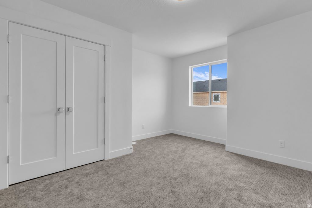 2732 S ALLISON WAY #214 Syracuse, UT 84075