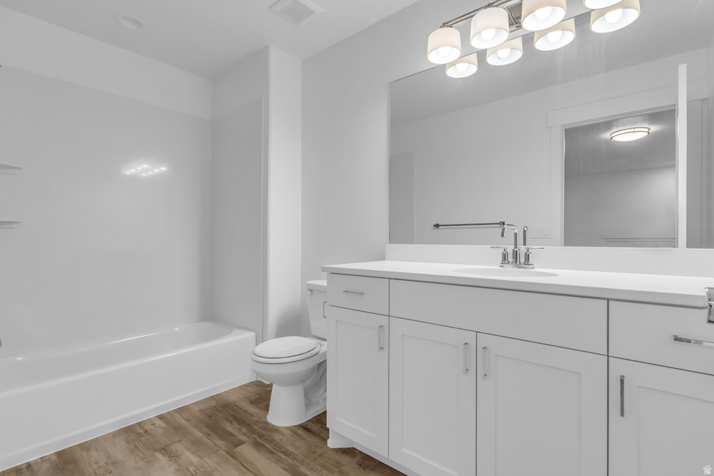 2732 S ALLISON WAY #214 Syracuse, UT 84075