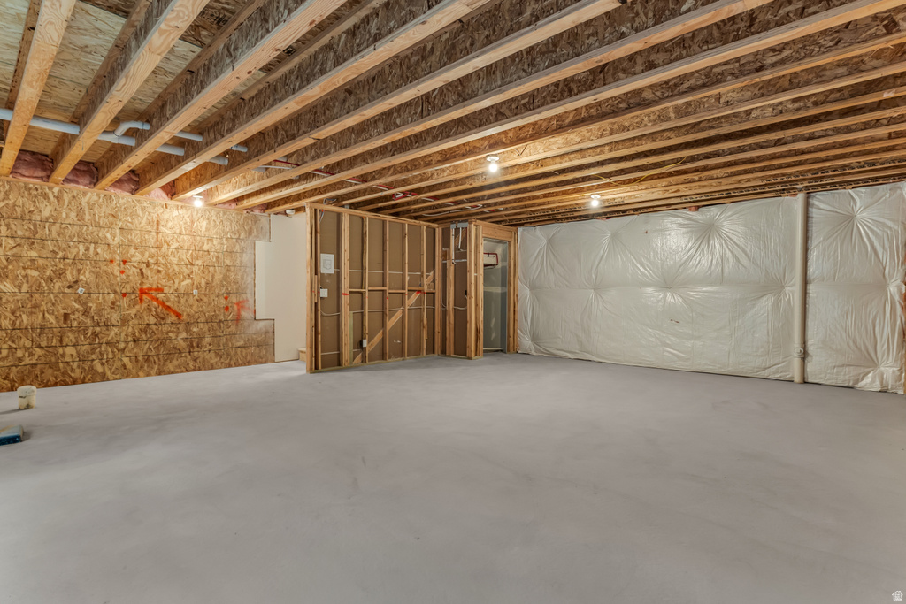 2732 S ALLISON WAY #214 Syracuse, UT 84075