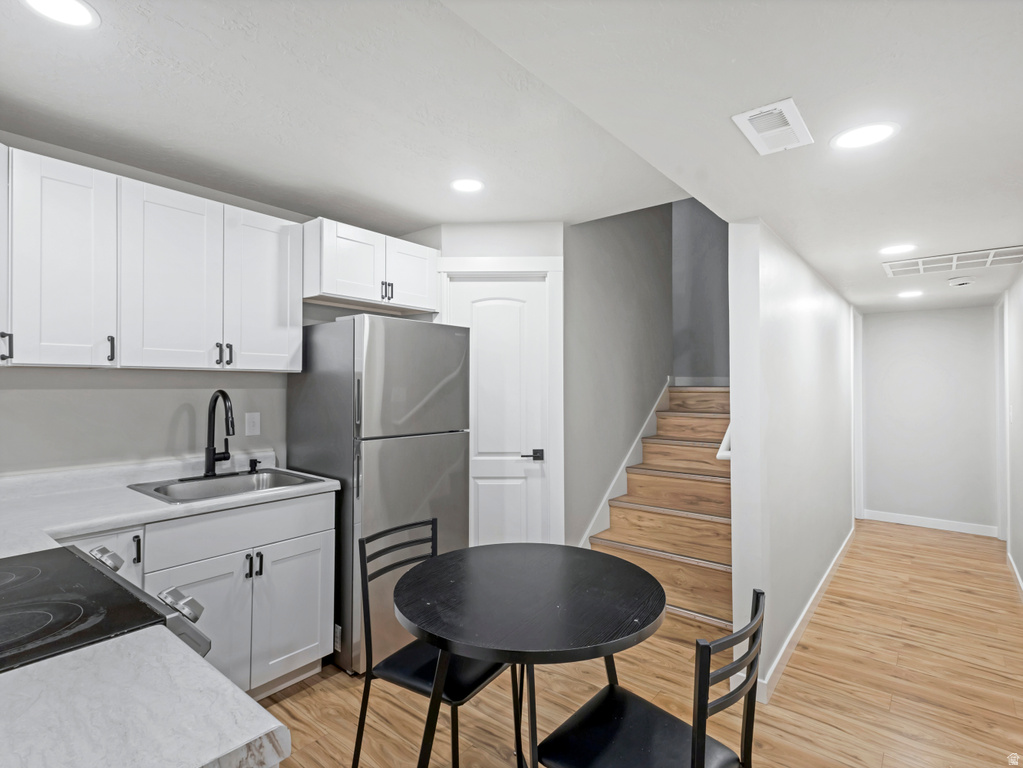 4536 W PARKES PEAK LN Herriman, UT 84096