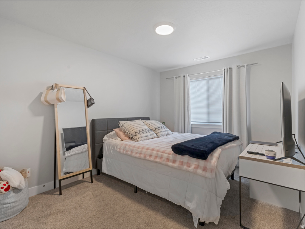 4536 W PARKES PEAK LN Herriman, UT 84096