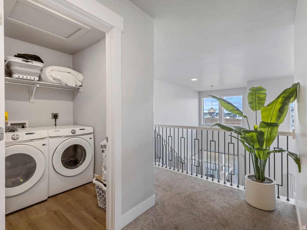 4536 W PARKES PEAK LN Herriman, UT 84096