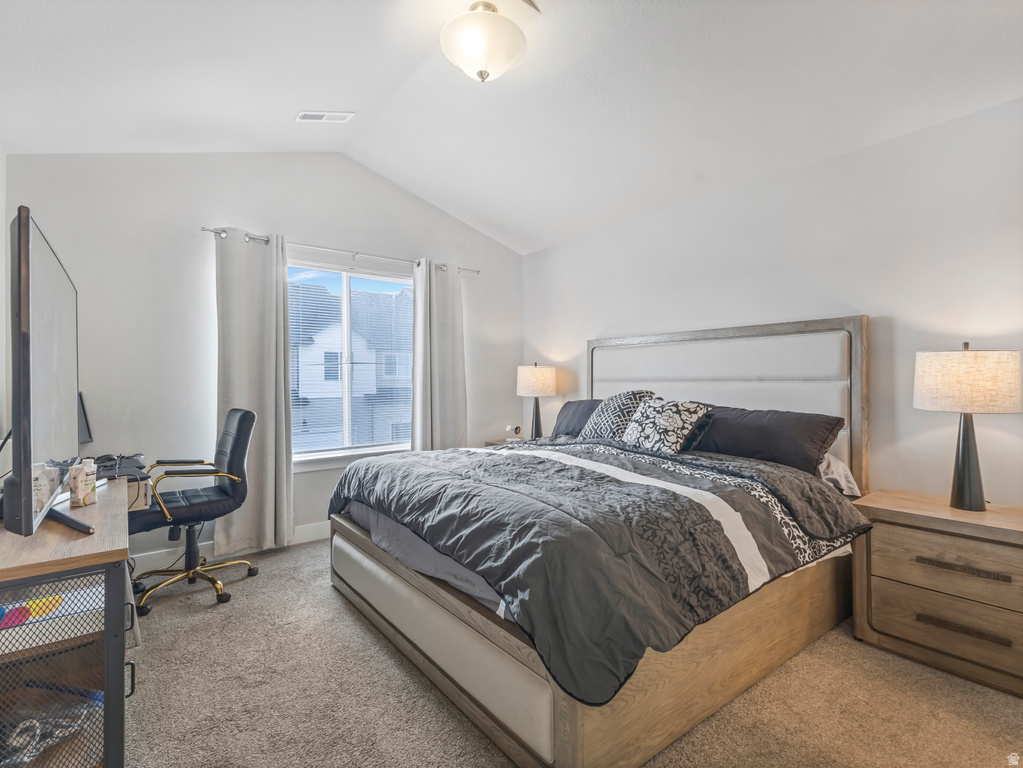 4536 W PARKES PEAK LN Herriman, UT 84096