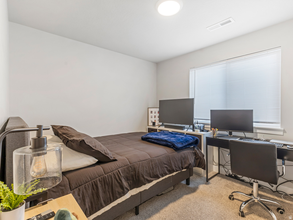 4536 W PARKES PEAK LN Herriman, UT 84096