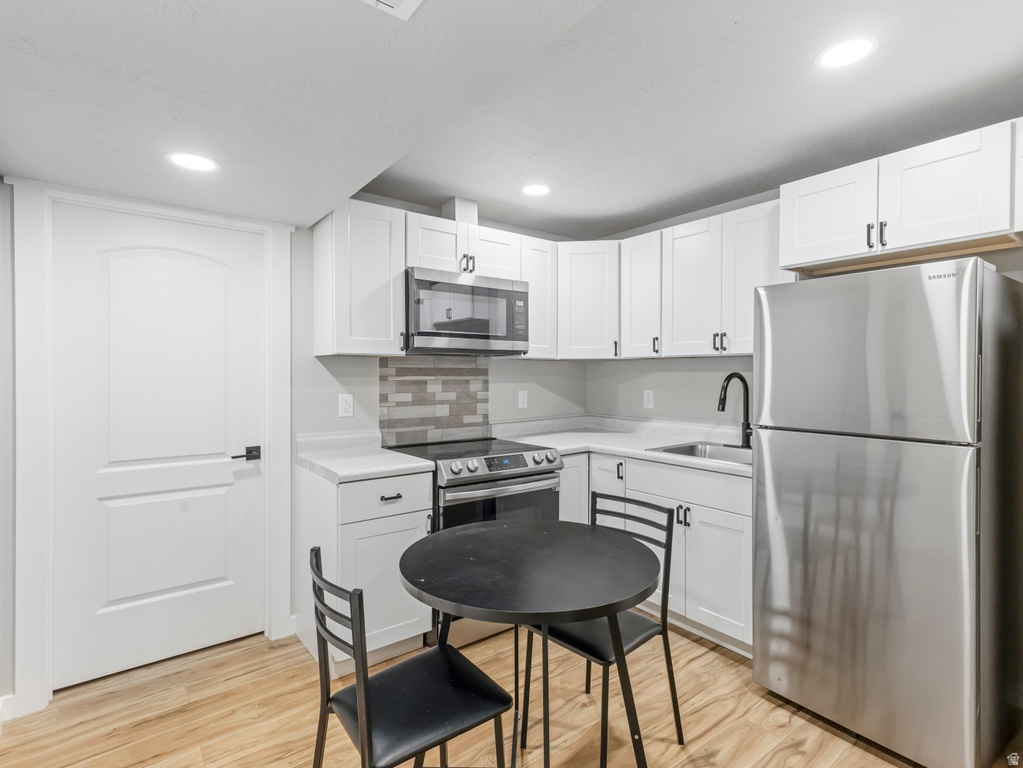 4536 W PARKES PEAK LN Herriman, UT 84096