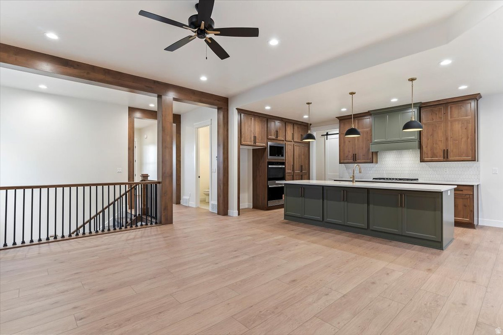 1204 N 1875 E Layton, UT 84040