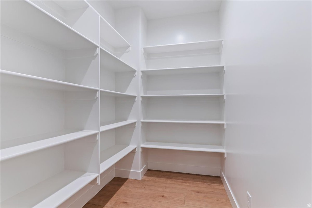 1204 N 1875 E Layton, UT 84040