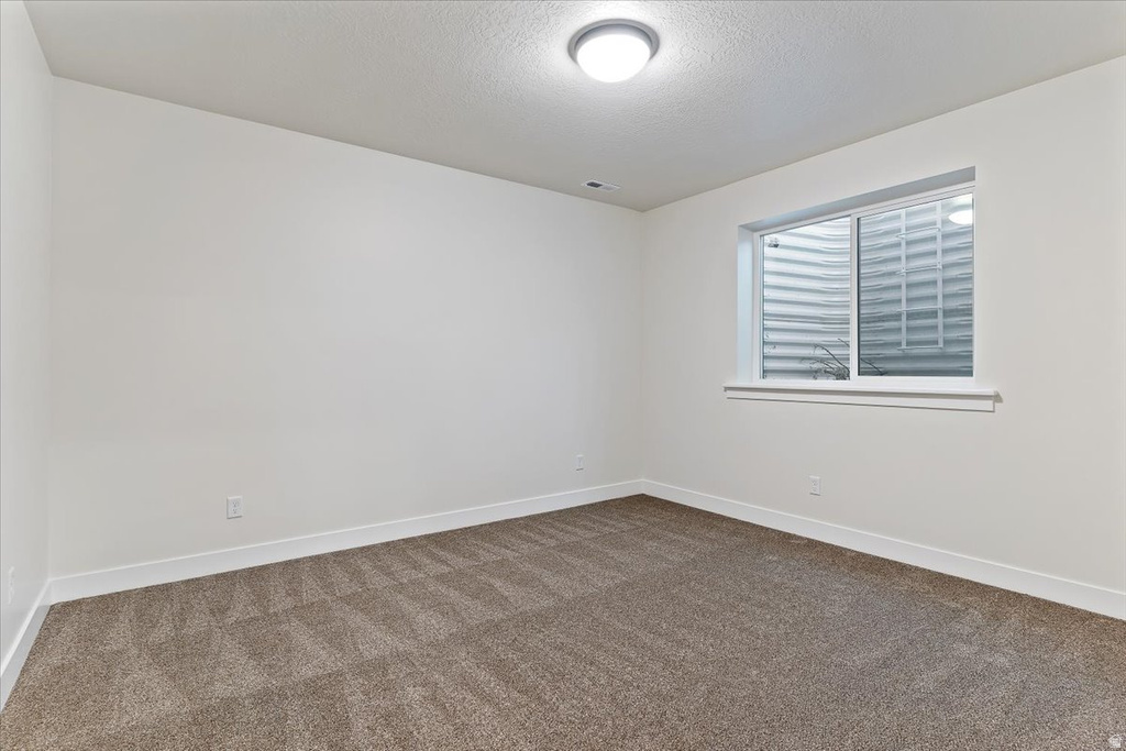 1204 N 1875 E Layton, UT 84040