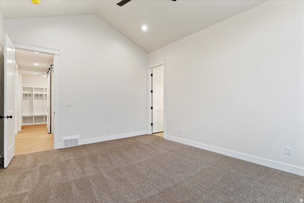 1204 N 1875 E Layton, UT 84040