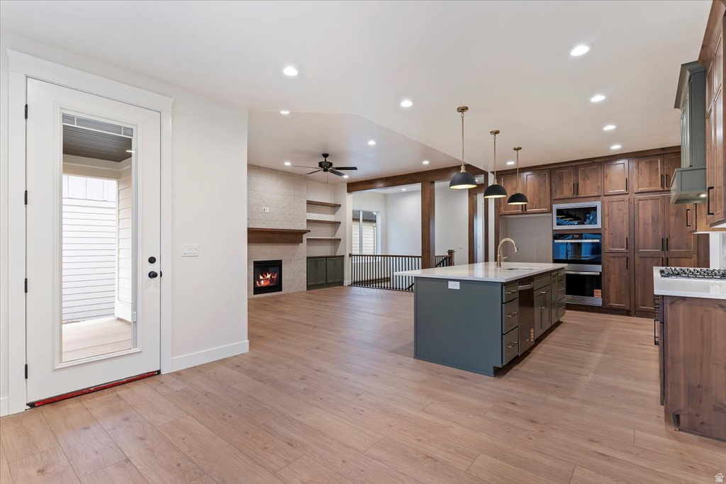 1204 N 1875 E Layton, UT 84040