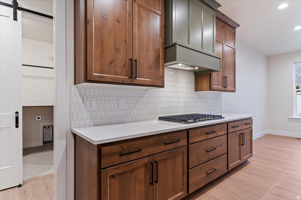 1204 N 1875 E Layton, UT 84040