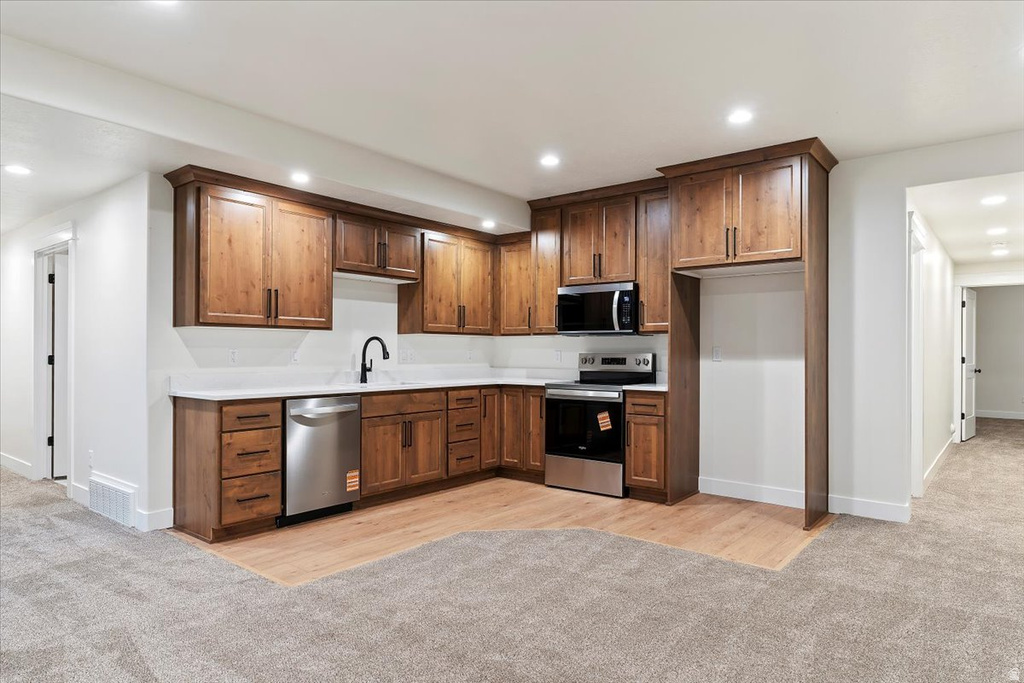 1204 N 1875 E Layton, UT 84040