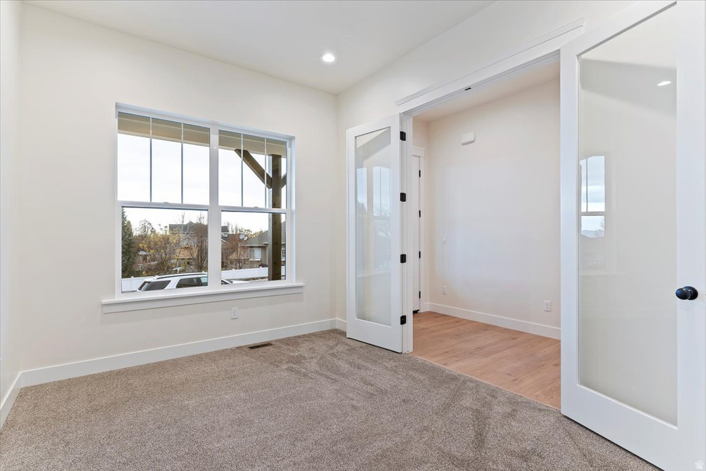 1204 N 1875 E Layton, UT 84040