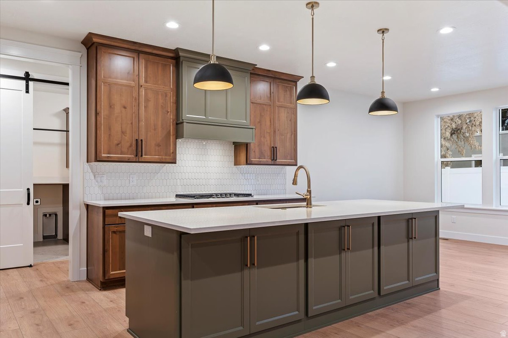 1204 N 1875 E Layton, UT 84040