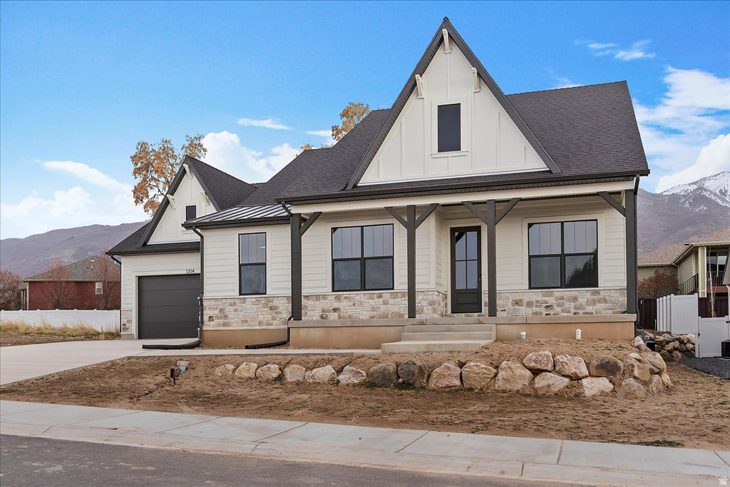 1204 N 1875 E Layton, UT 84040