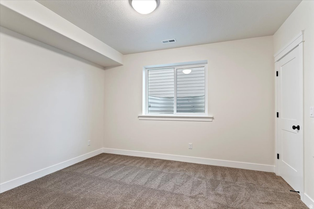 1204 N 1875 E Layton, UT 84040