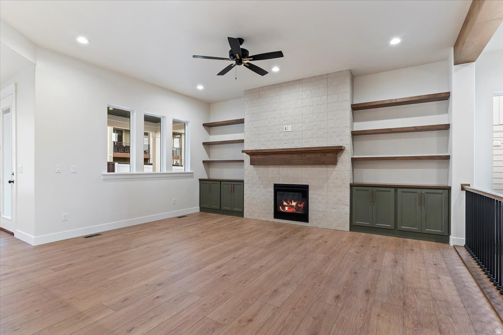 1204 N 1875 E Layton, UT 84040