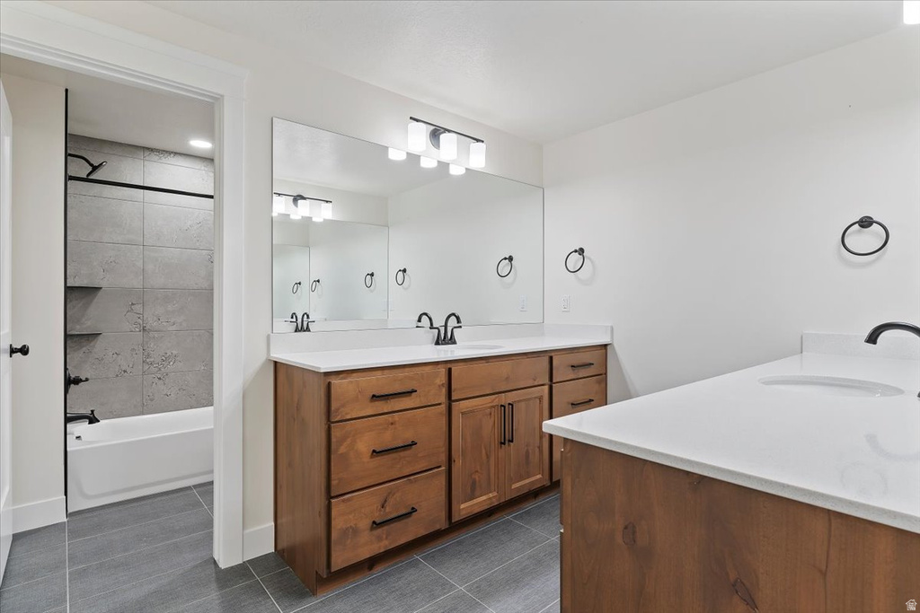 1204 N 1875 E Layton, UT 84040