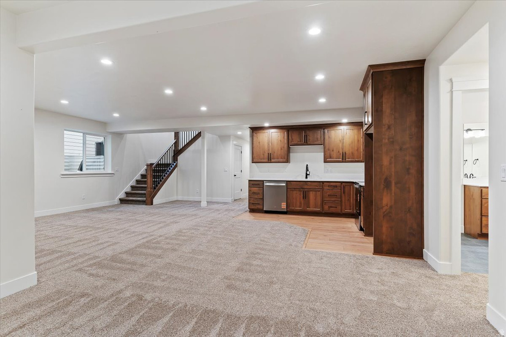 1204 N 1875 E Layton, UT 84040