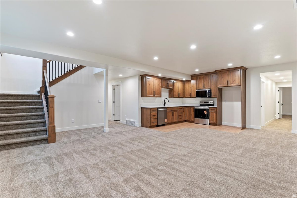 1204 N 1875 E Layton, UT 84040
