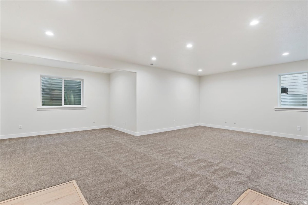 1204 N 1875 E Layton, UT 84040