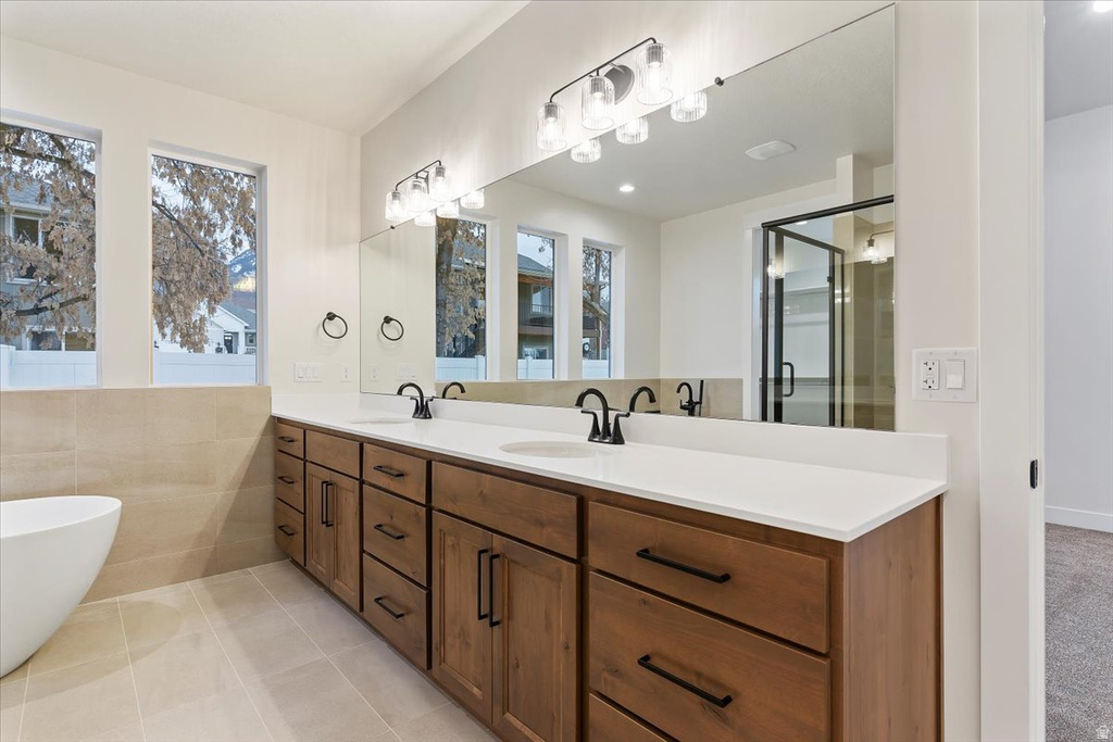 1204 N 1875 E Layton, UT 84040