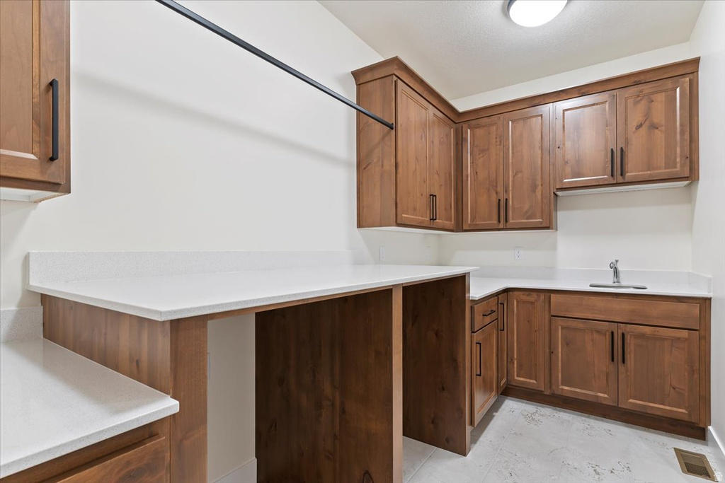 1204 N 1875 E Layton, UT 84040