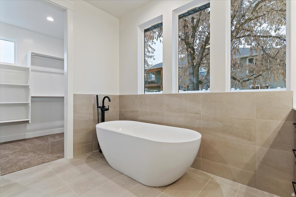 1204 N 1875 E Layton, UT 84040