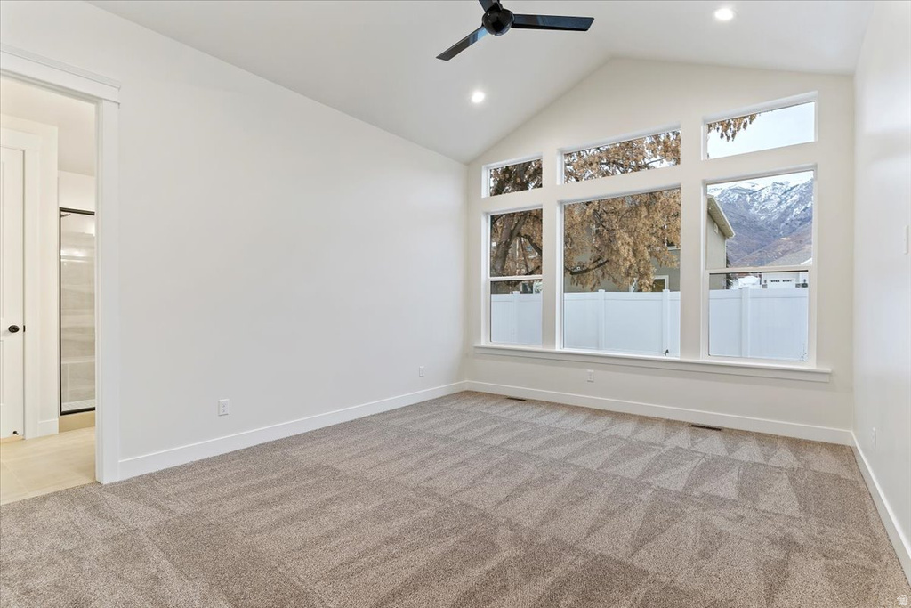 1204 N 1875 E Layton, UT 84040