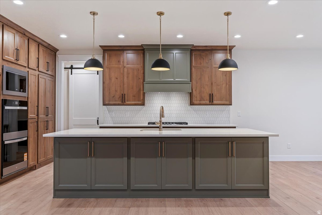 1204 N 1875 E Layton, UT 84040