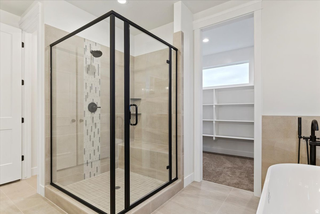 1204 N 1875 E Layton, UT 84040