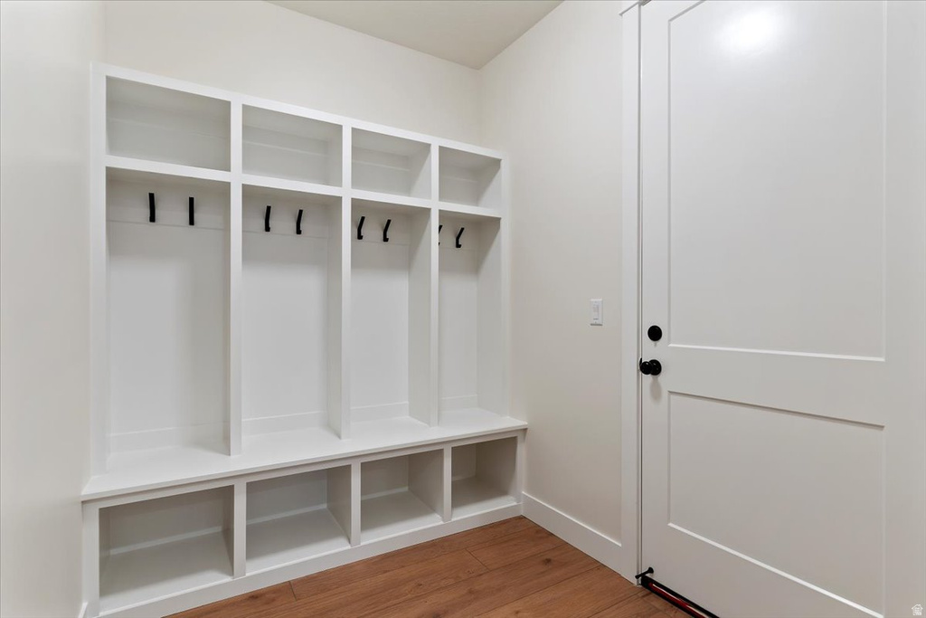 1204 N 1875 E Layton, UT 84040