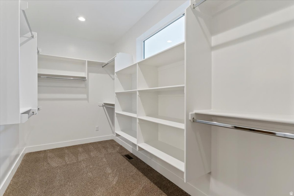 1204 N 1875 E Layton, UT 84040