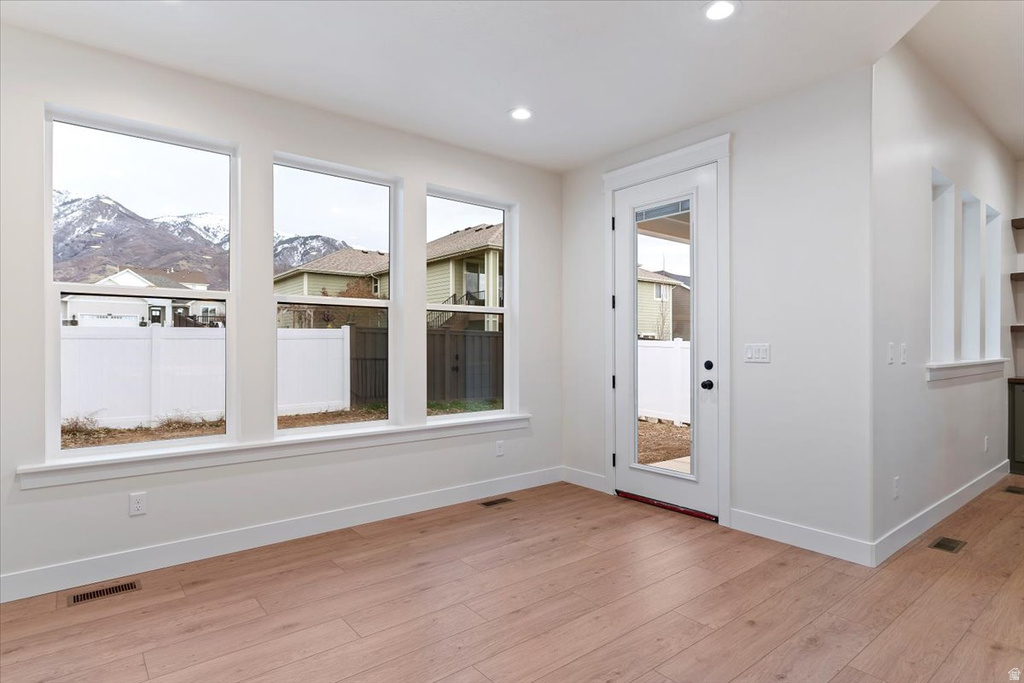 1204 N 1875 E Layton, UT 84040