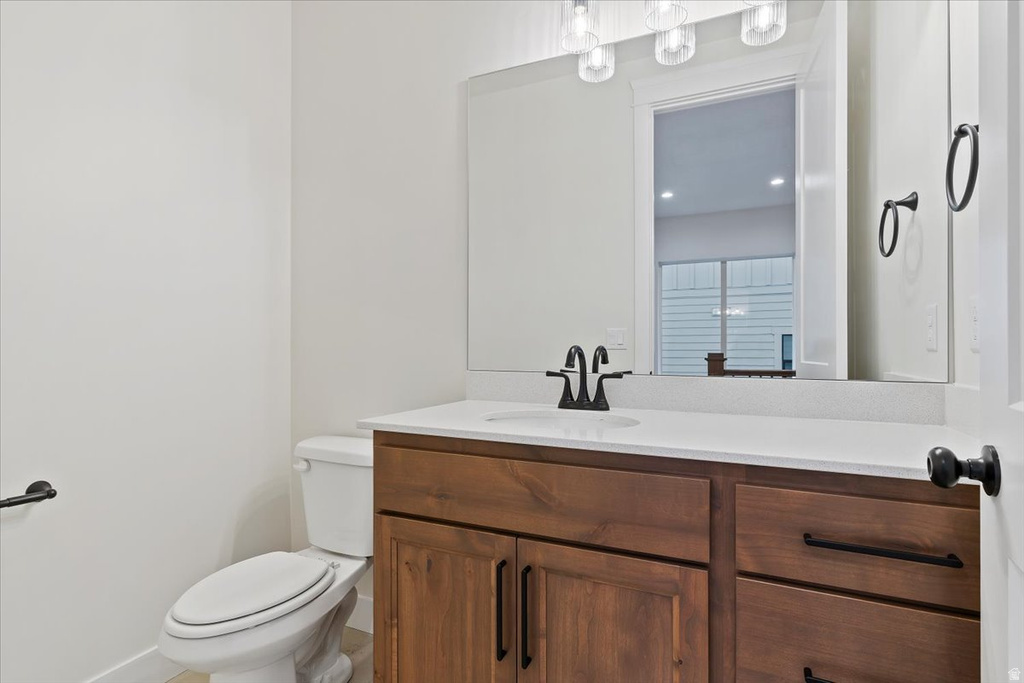 1204 N 1875 E Layton, UT 84040