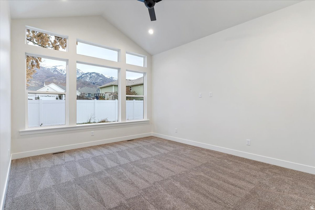 1204 N 1875 E Layton, UT 84040