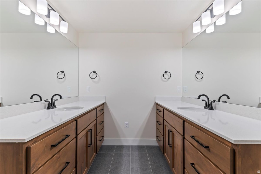 1204 N 1875 E Layton, UT 84040