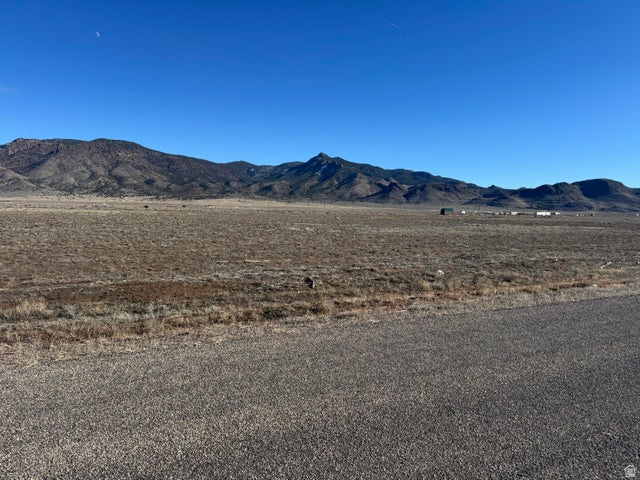 5  E-1030-0062-0000 Newcastle, UT 84756