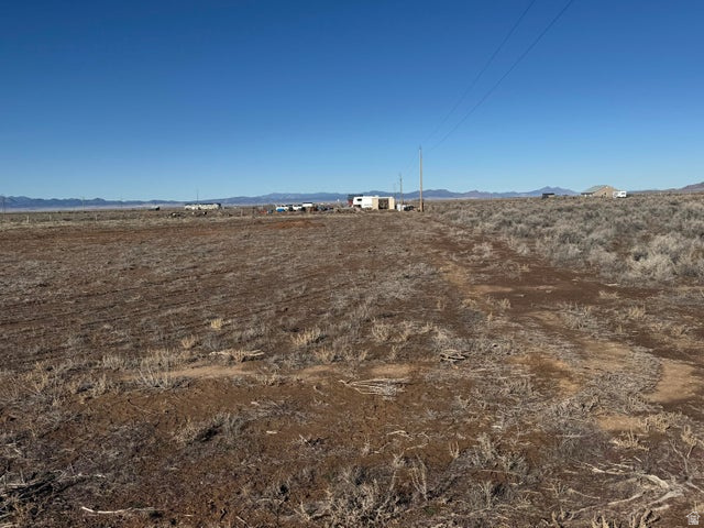 5  E-1030-0062-0000 Newcastle, UT 84756