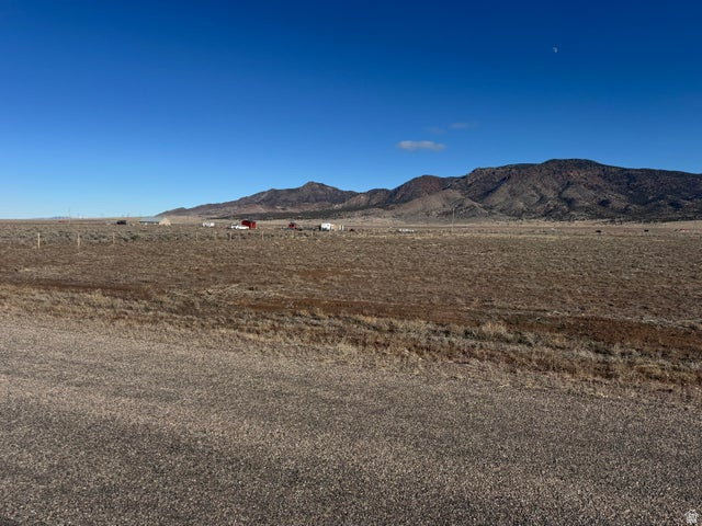 5  E-1030-0062-0000 Newcastle, UT 84756